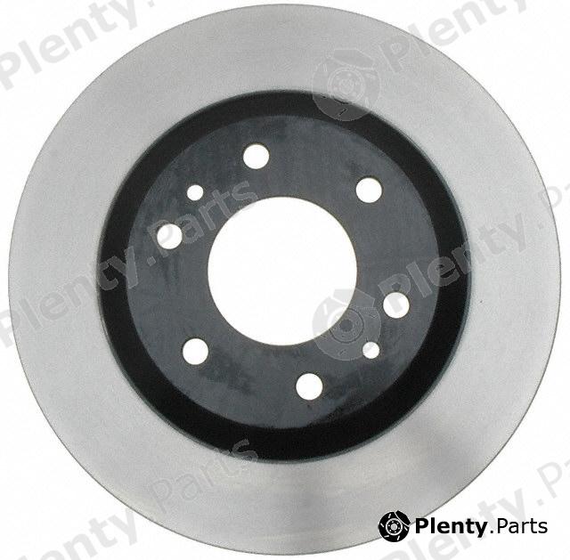  RAYBESTOS part 580019 Replacement part