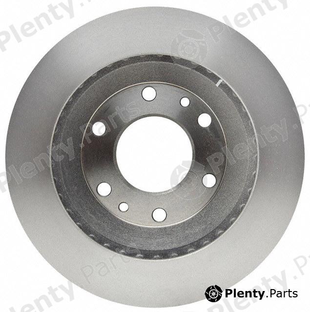  RAYBESTOS part 580019R Replacement part