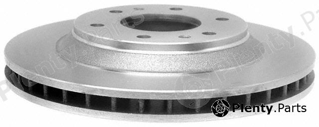  RAYBESTOS part 580019R Replacement part