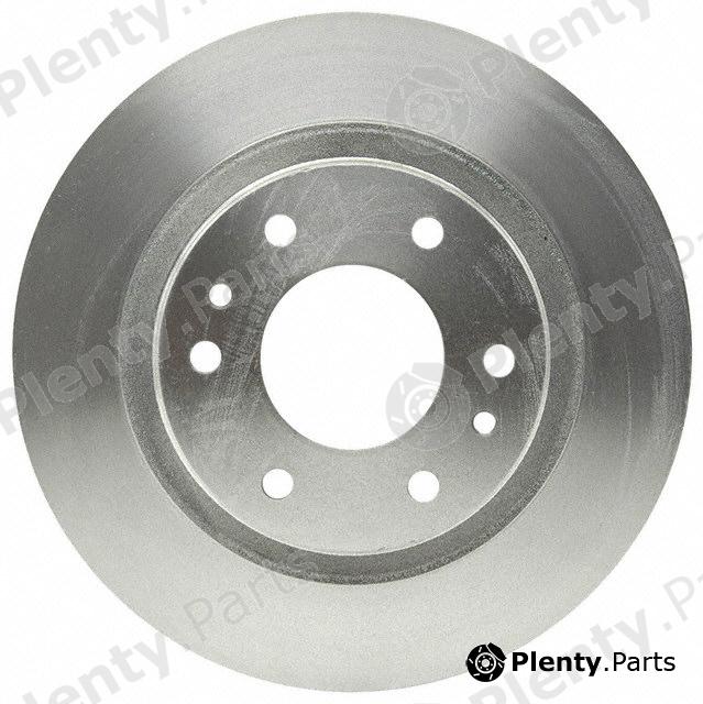  RAYBESTOS part 580019R Replacement part