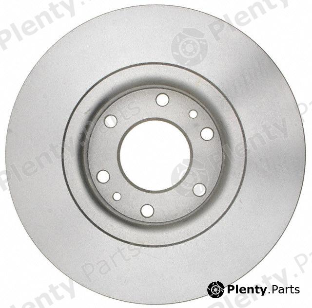  RAYBESTOS part 580023 Replacement part