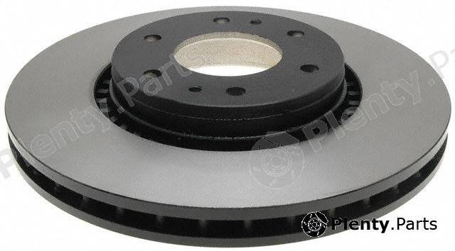 RAYBESTOS part 580023 Replacement part