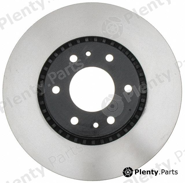  RAYBESTOS part 580023 Replacement part