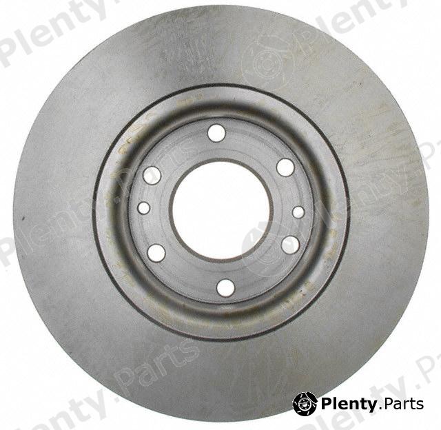  RAYBESTOS part 580023R Replacement part