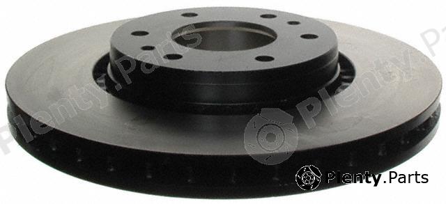  RAYBESTOS part 580023R Replacement part