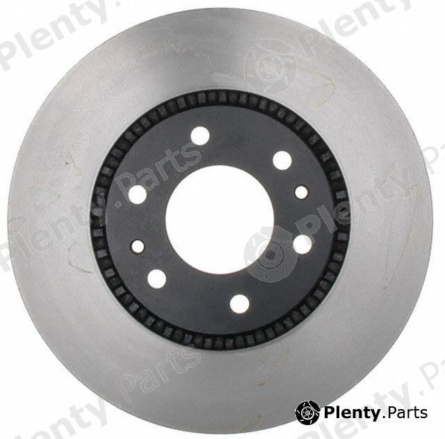  RAYBESTOS part 580023R Replacement part