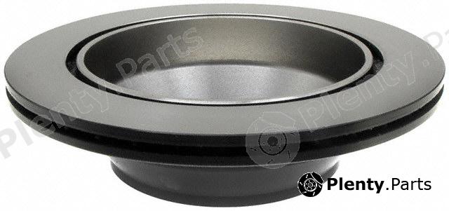  RAYBESTOS part 580029 Replacement part