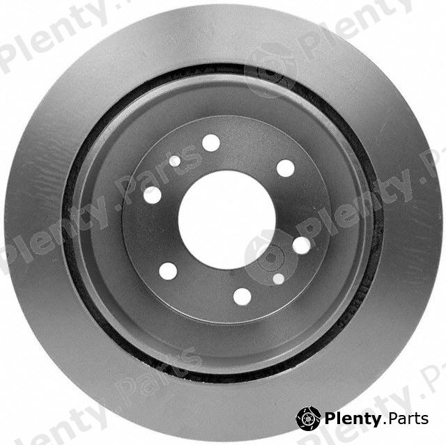  RAYBESTOS part 580029 Replacement part