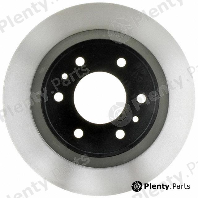  RAYBESTOS part 580029 Replacement part