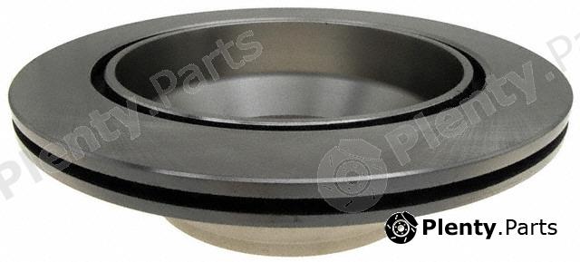  RAYBESTOS part 580029R Replacement part