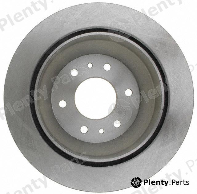  RAYBESTOS part 580029R Replacement part