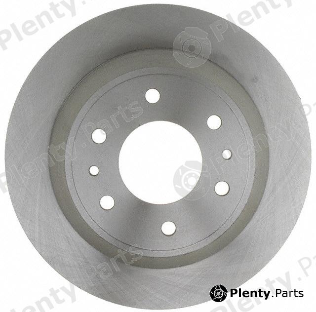  RAYBESTOS part 580029R Replacement part