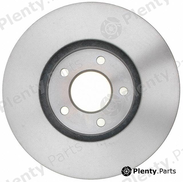  RAYBESTOS part 580031 Replacement part