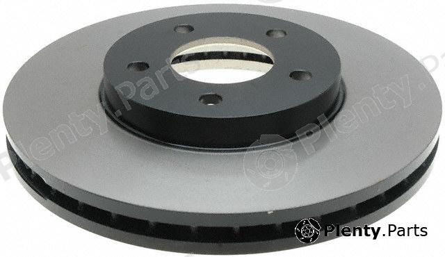  RAYBESTOS part 580031 Replacement part