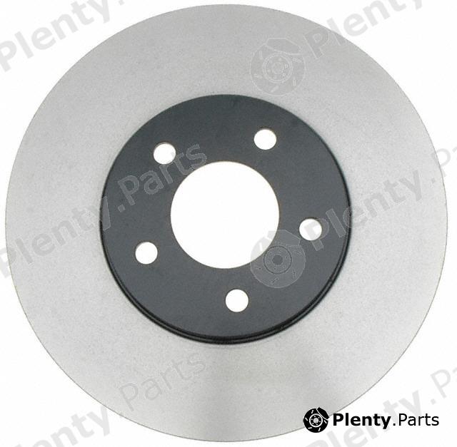  RAYBESTOS part 580031 Replacement part