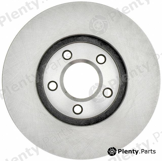  RAYBESTOS part 580031R Replacement part