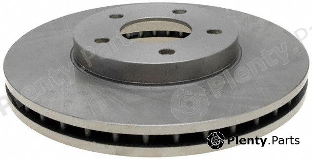  RAYBESTOS part 580031R Replacement part