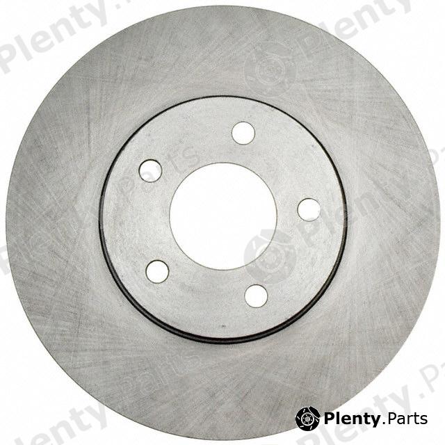 RAYBESTOS part 580031R Replacement part