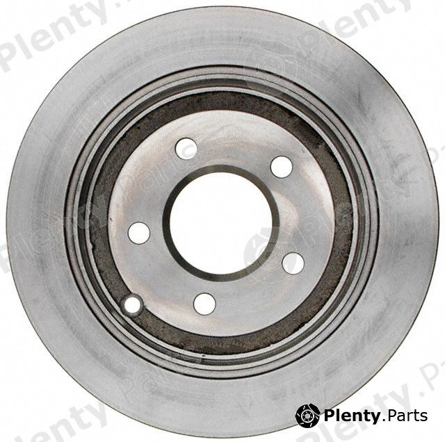  RAYBESTOS part 580044 Replacement part