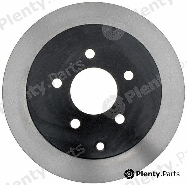  RAYBESTOS part 580044 Replacement part