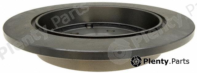  RAYBESTOS part 580044R Replacement part