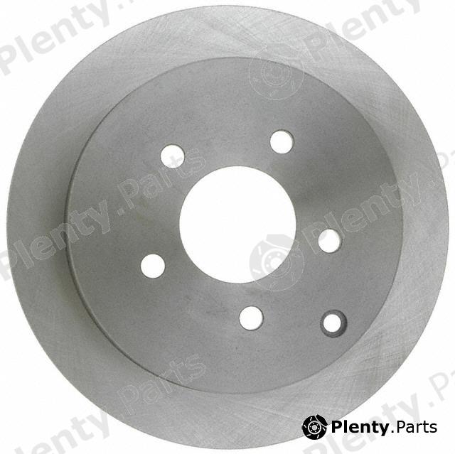  RAYBESTOS part 580044R Replacement part