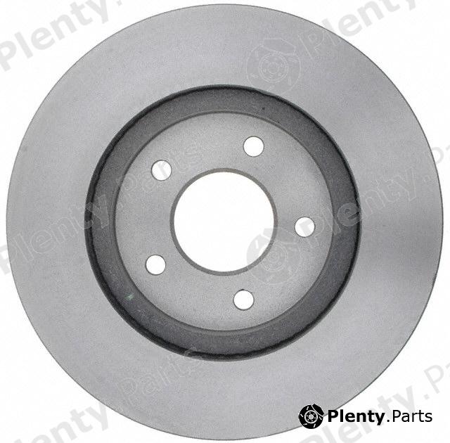  RAYBESTOS part 580083 Brake Disc