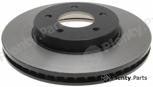  RAYBESTOS part 580083 Brake Disc