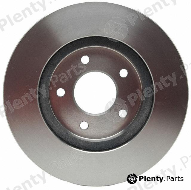  RAYBESTOS part 580083R Replacement part
