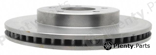  RAYBESTOS part 580083R Replacement part