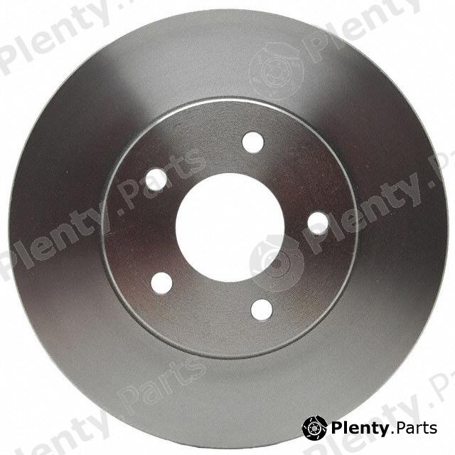  RAYBESTOS part 580083R Replacement part