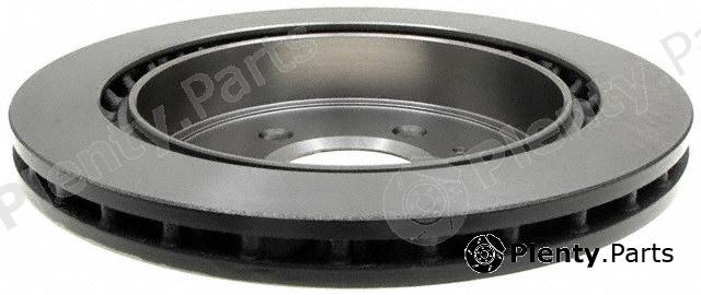  RAYBESTOS part 580102 Replacement part