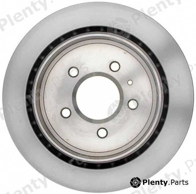  RAYBESTOS part 580102 Replacement part