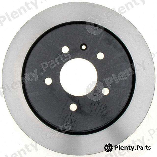  RAYBESTOS part 580102 Replacement part