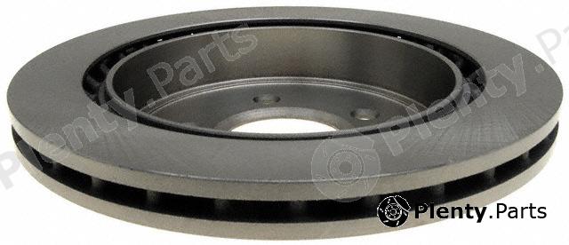  RAYBESTOS part 580102R Replacement part