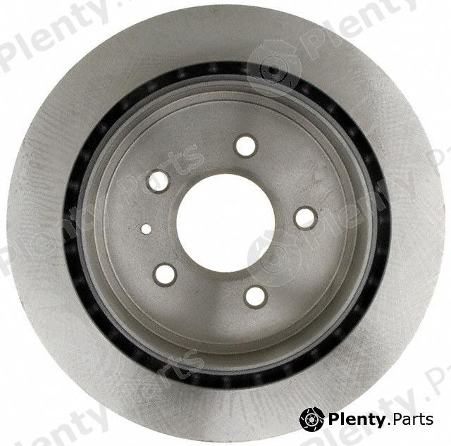  RAYBESTOS part 580102R Replacement part