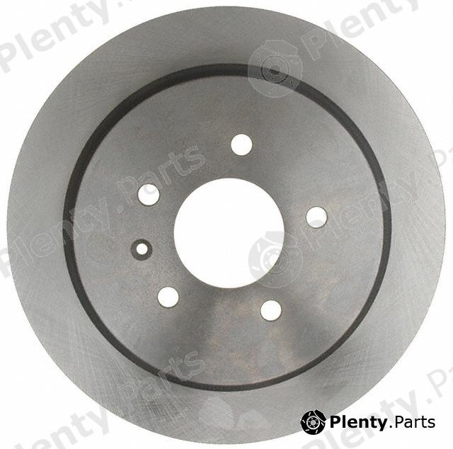  RAYBESTOS part 580102R Replacement part