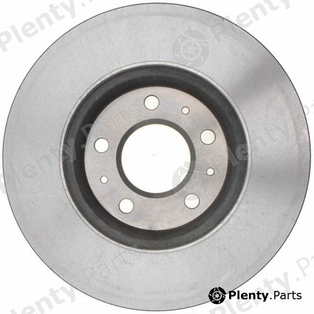  RAYBESTOS part 580104 Replacement part