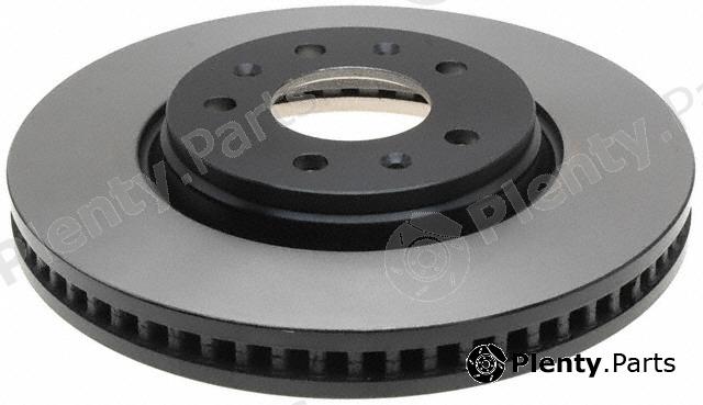  RAYBESTOS part 580104 Replacement part