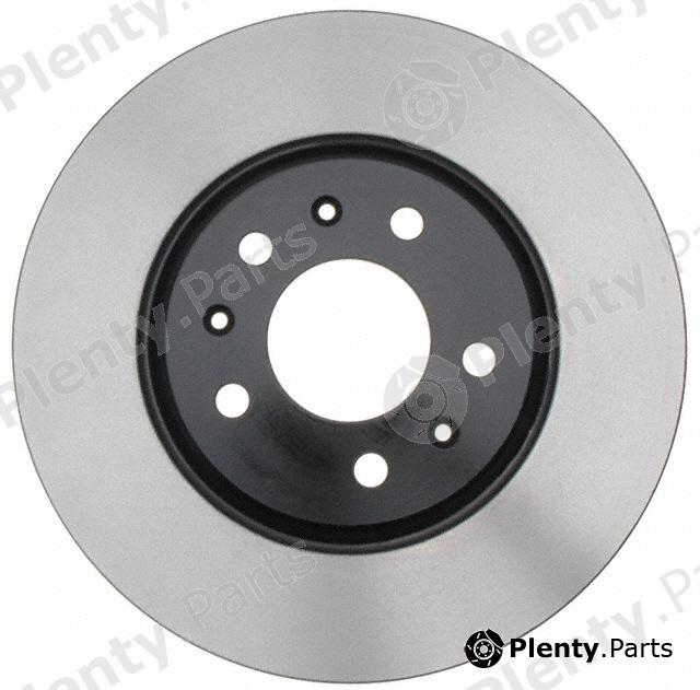  RAYBESTOS part 580104 Replacement part