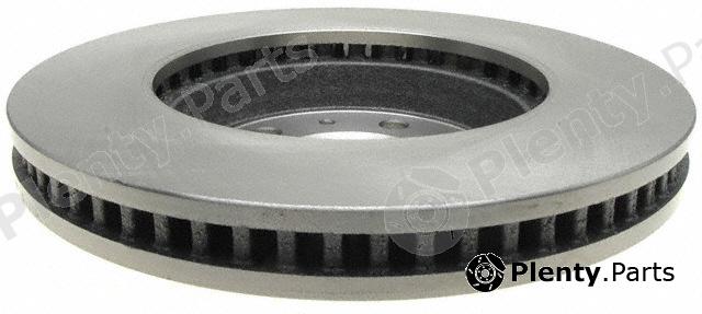  RAYBESTOS part 580104R Replacement part
