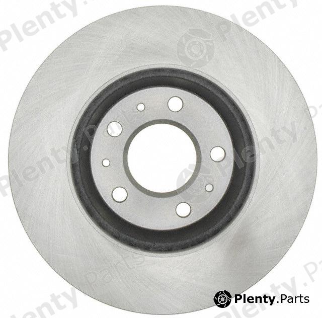  RAYBESTOS part 580104R Replacement part