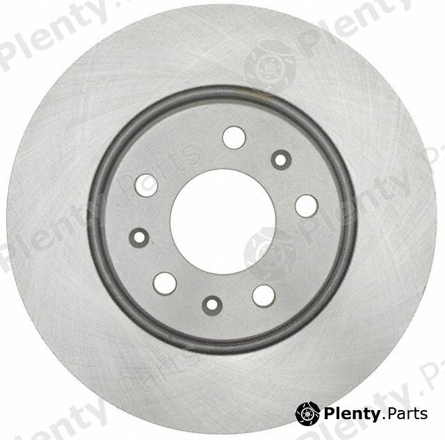  RAYBESTOS part 580104R Replacement part