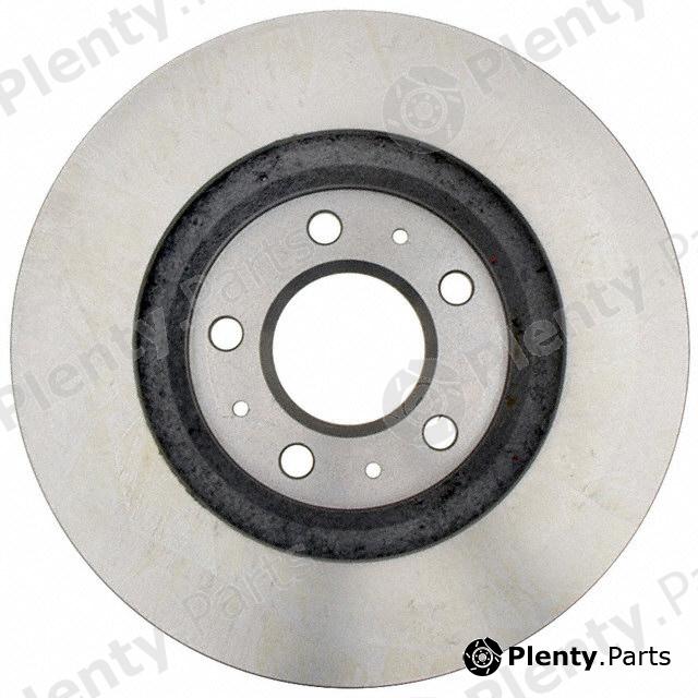  RAYBESTOS part 580120 Replacement part