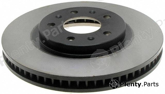  RAYBESTOS part 580120 Replacement part