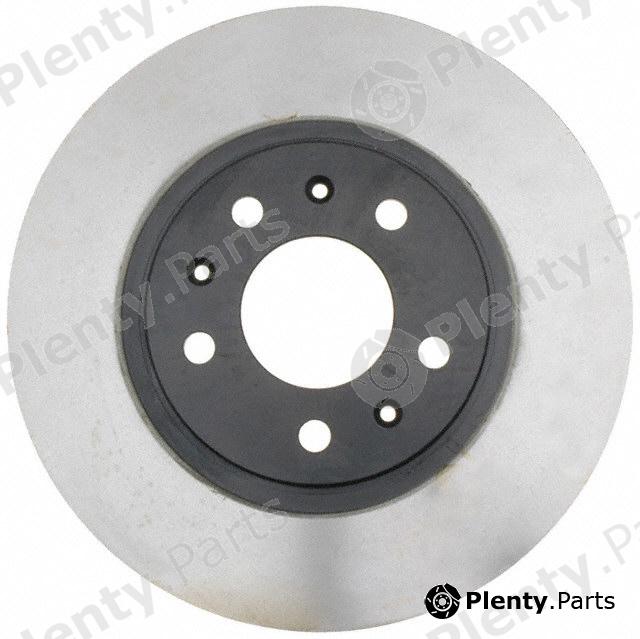  RAYBESTOS part 580120 Replacement part
