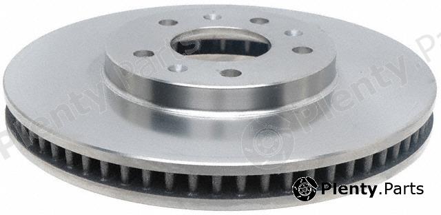  RAYBESTOS part 580120R Replacement part