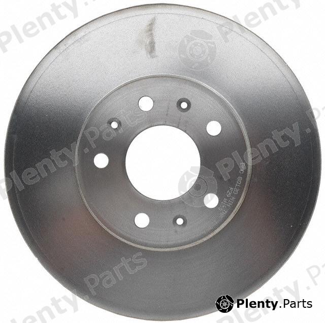  RAYBESTOS part 580120R Replacement part
