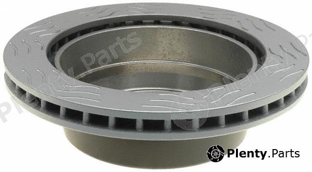  RAYBESTOS part 580165PER Replacement part