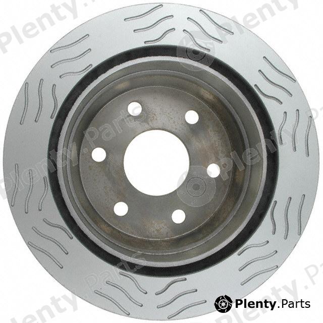  RAYBESTOS part 580165PER Replacement part